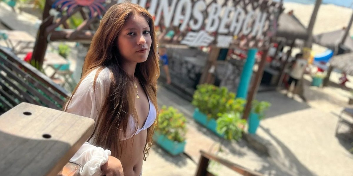 luxury-escorts-algarve